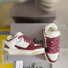 Hogan Shoes